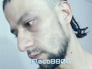 Flaco8806