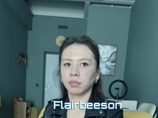 Flairbeeson