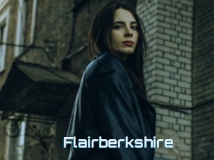 Flairberkshire
