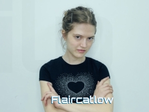 flaircatlow I Link Porn