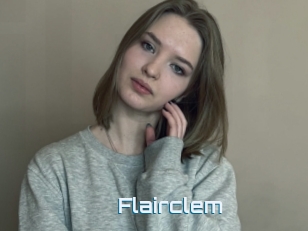 Flairclem