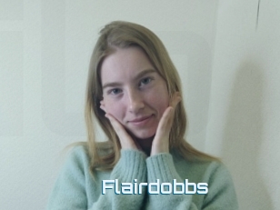 Flairdobbs