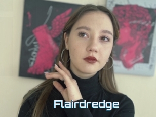 Flairdredge