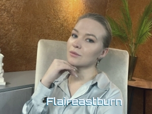 Flaireastburn