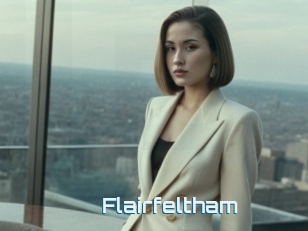 Flairfeltham