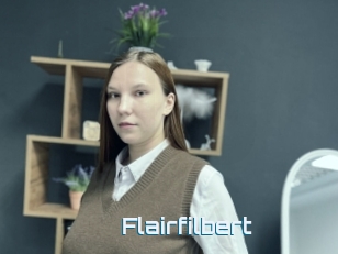 Flairfilbert