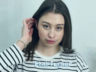 Flairfugler