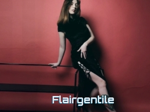 flairgentile I Link Porn