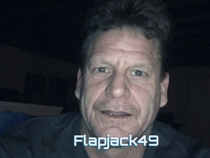 Flapjack49