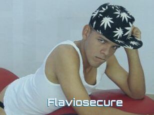 Flaviosecure
