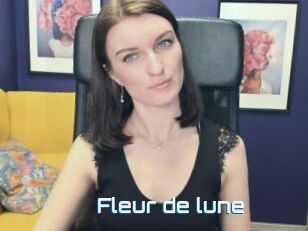 Fleur_de_lune
