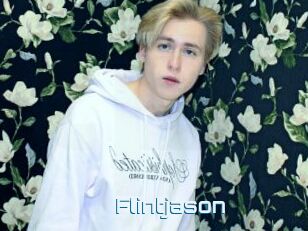 Flintjason