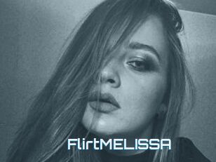 FlirtMELISSA