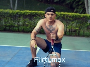 Flirtymax