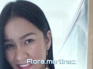 Flora_martinez