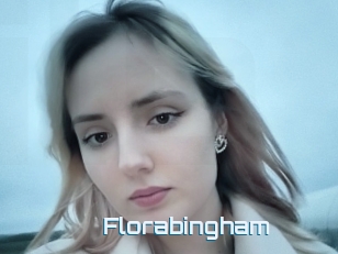Florabingham