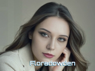 Floradowden