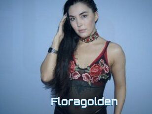 Floragolden