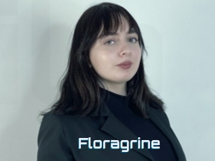 Floragrine