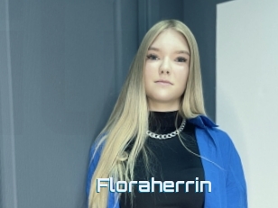 floraherrin I Link Porn