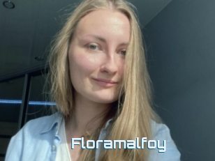 Floramalfoy
