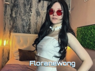 Floranewong