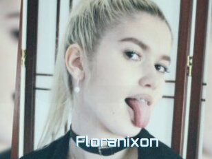 Floranixon