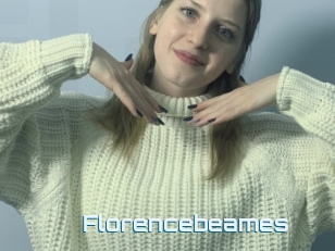 Florencebeames