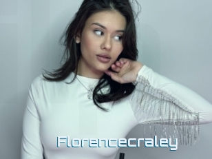 Florencecraley