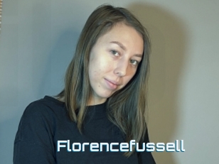 florencefussell I Link Porn