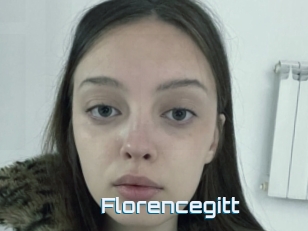 Florencegitt