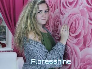 Floresshine