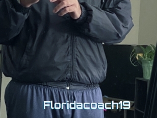 Floridacoach19