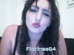 Florinaa64