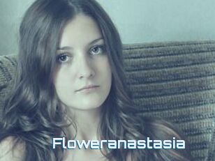 Floweranastasia