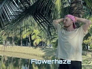 Flowerhaze