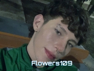 flowers109 I Link Porn