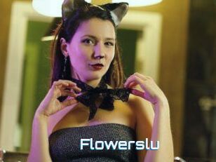 Flowerslu