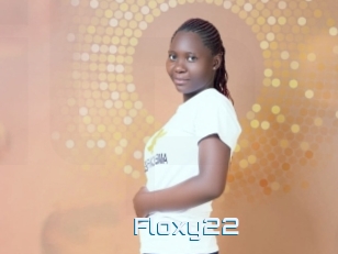 Floxy22