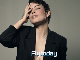 Flytoday
