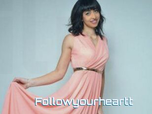 Followyourheartt