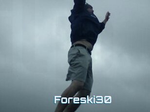 Foreski30