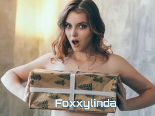 Foxxylinda