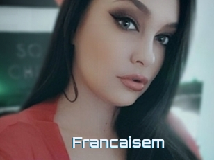 francaisem I Link Porn