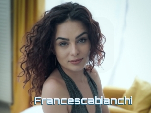Francescabianchi