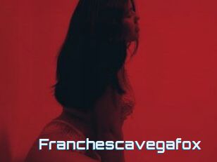 Franchescavegafox