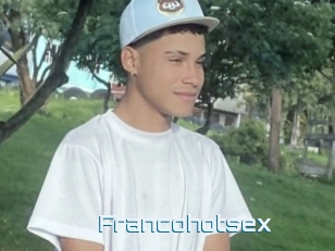 Francohotsex