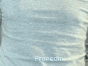 Francom