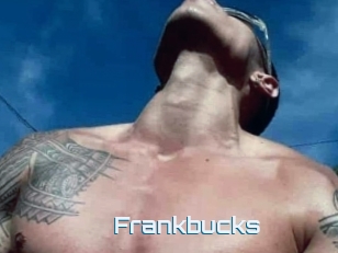 Frankbucks