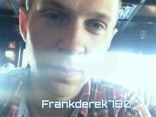 Frankderek780